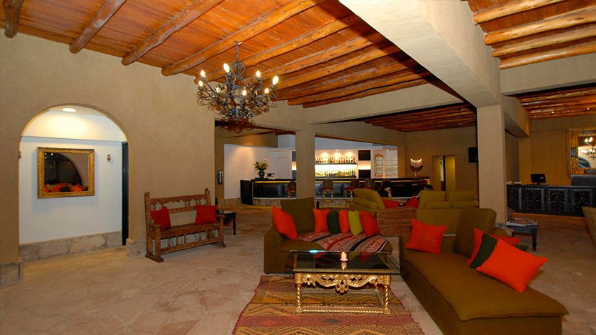 habitacion doble hotel sonesta peru habitacion doble hotel sonesta peru